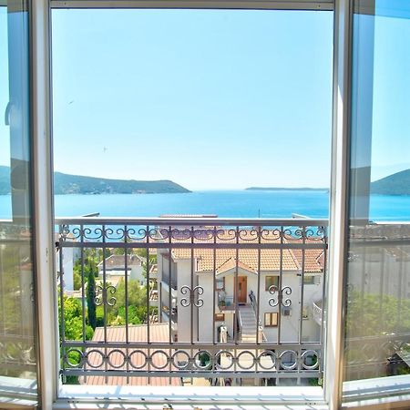 Lala Herceg Novi Exterior foto