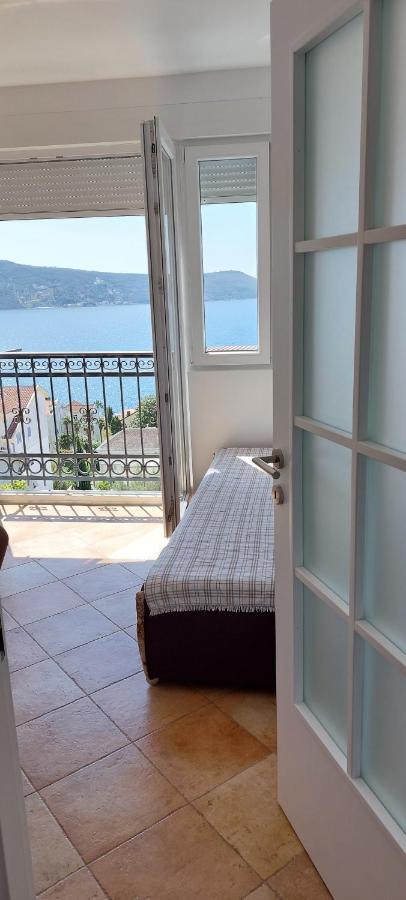 Lala Herceg Novi Exterior foto