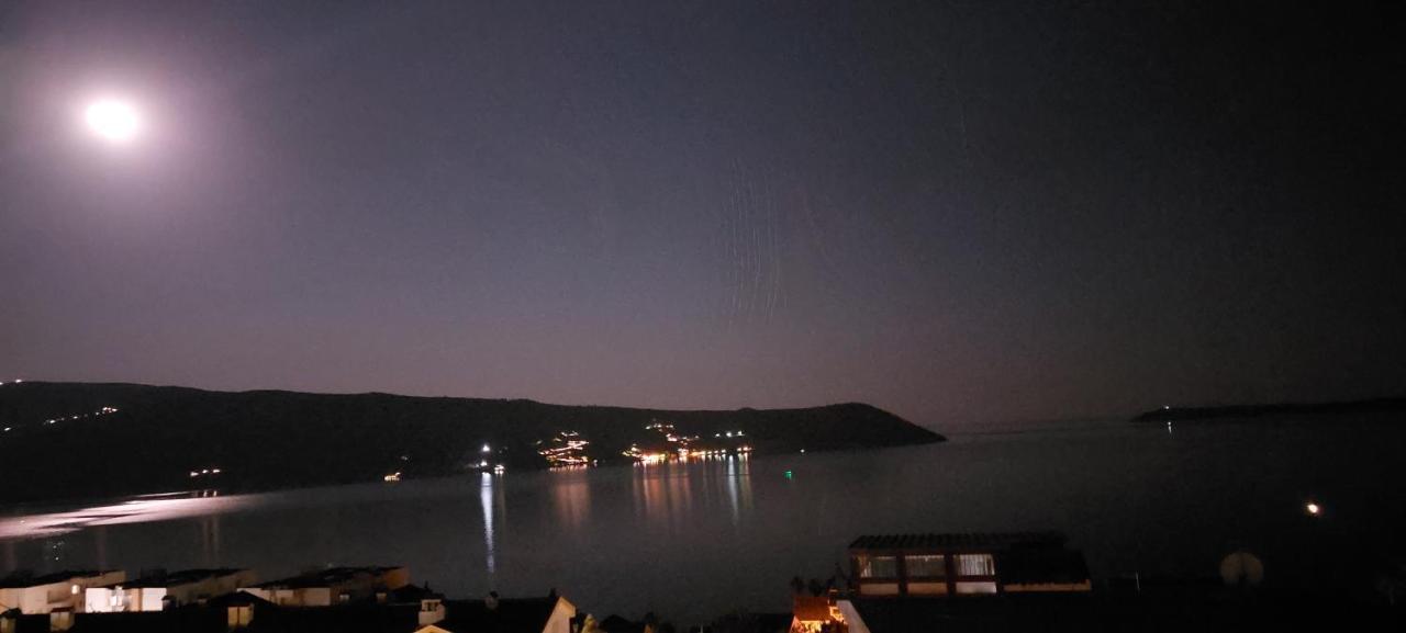 Lala Herceg Novi Exterior foto