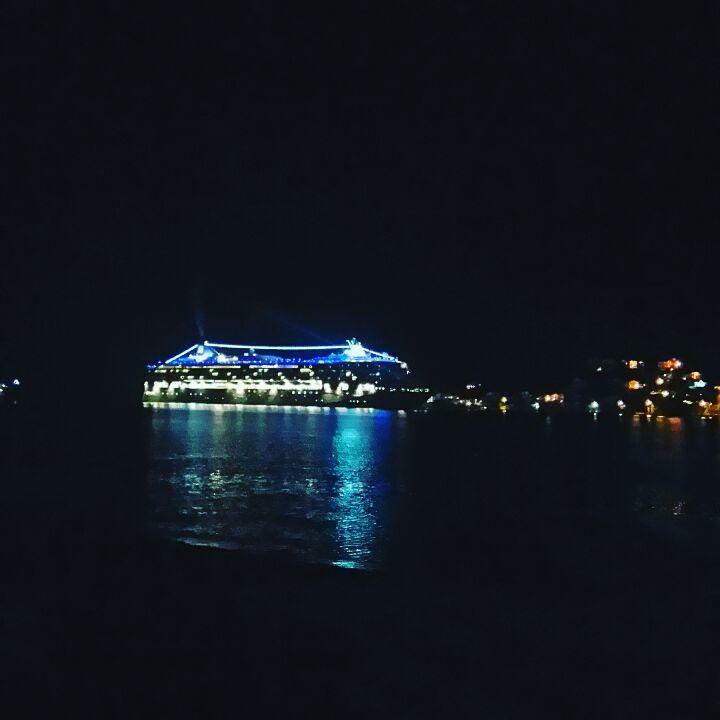 Lala Herceg Novi Exterior foto