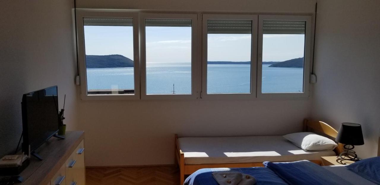 Lala Herceg Novi Exterior foto