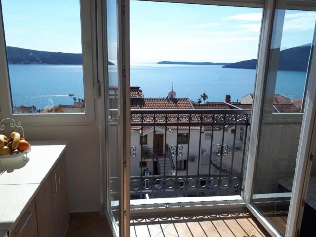 Lala Herceg Novi Exterior foto